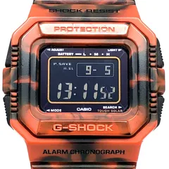 2025年最新】g-5500 G-SHOCKの人気アイテム - メルカリ