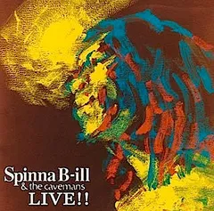 2025年最新】spinna b-ill レコードの人気アイテム - メルカリ