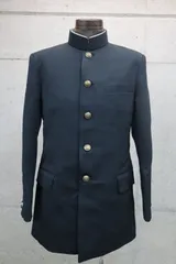 2025年最新】長ラン 変形学生服の人気アイテム - メルカリ