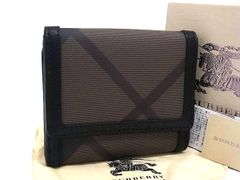 Item thumbnail for item dd33a857-0625-406d-b1f8-3a5162496a3b