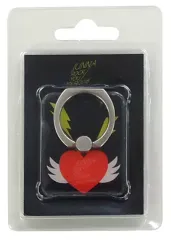 【引退品】JUNNAグッズセット 2025年最新】JUNNAの人気アイテム - メルカリ