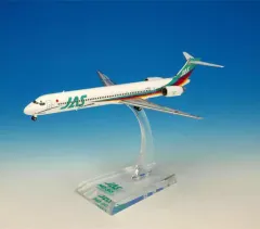 2025年最新】jas md-90の人気アイテム - メルカリ