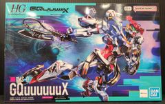 MATTEL ビルド合体フィギュア DC COMICS75 SUPER POWER