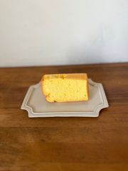 ガトーページ シフォンケーキ専門店 ガトーベジーブル - メルカリShops