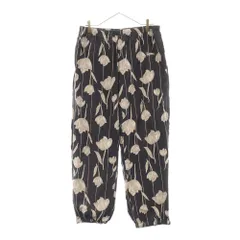 2025年最新】supreme floral silkの人気アイテム - メルカリ