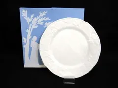 2025年最新】ウェッジウッド ストロベリー バインプレートの人気