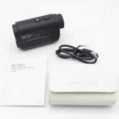 2025年最新】voice laser redの人気アイテム - メルカリ