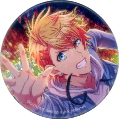 2025年最新】缶バッジ 来栖翔の人気アイテム - メルカリ