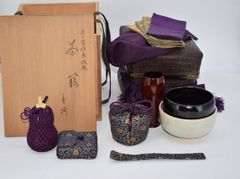 印材、遊印、篆刻、書道、落款印：君子之交．梅籣竹菊、我思古人等 印材、遊印、篆刻、書道、落款印：君子之交．梅籣竹菊、我思古人等