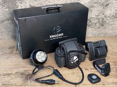 HaritoraX2、専用通信ドングル GX6 - メルカリ