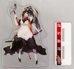 天官賜福 貮 ペーパーナイフ 芳心剣 厄命 - メルカリ