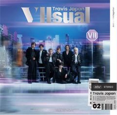 麻雀覇道伝説 天牌外伝・天牌外伝2 DVDセット 麻雀覇道伝説 天牌外伝・天牌外伝2 DVDセット