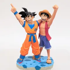 2025年最新】ドラゴンボールカプセルネオ ワンピースの人気