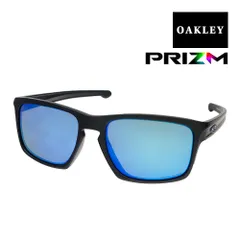 2025年最新】OAKLEY SLIVER Fの人気アイテム - メルカリ