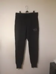 2025年最新】y3 トラックパンツの人気アイテム - メルカリ