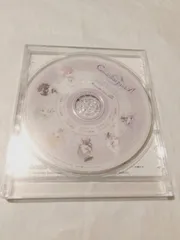 ドラマCD】「歌紫歌・ザ・ワールド」 Cendrillon palikA