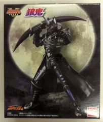 2025年最新】shodo super 百獣戦隊ガオレンジャーの人気アイテム