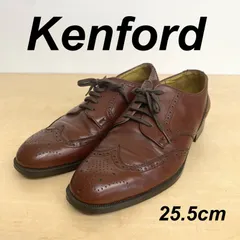 2023年最新】Kenford ケンフォード ビジネスの人気アイテム - メルカリ