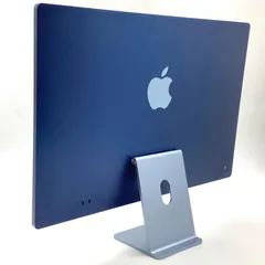 2025年最新】imac m1の人気アイテム - メルカリ