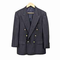 楽天市場】◇Aquascutum アクアスキュータム◇定価 176,000円