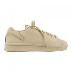 ラフシモンズ RAF SIMONS スニーカーのサムネイル