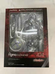 2025年最新】figmaゴブリンスレイヤーの人気アイテム - メルカリ