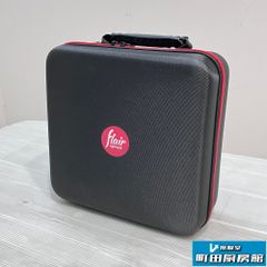 Flair Espresso Maker 手動エスプレッソマシン Flair PRO2　未使用品