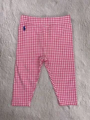 Polo Ralph Lauren / レギンス