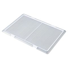 ペットレー クリアメッシュ (Bonbi) XL ボンビアルコン
