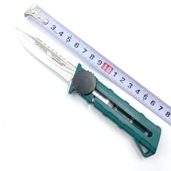 ICEPARDAL スノボー ウェア つなぎ 7号 アイスパーダル