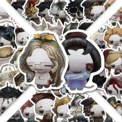 2025年最新】第5人格・クッションの人気アイテム - メルカリ