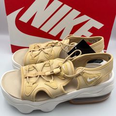 新品 28cm Nike Women's Air Max Koko Sandal "Sesame/Sand Drift" ナイキ  エアマックス ココ サンダル "セサミ/サンド ドリフト"　CI8798-200