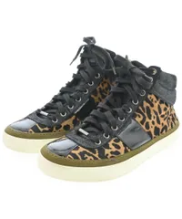 JIMMY CHOO スニーカー メンズ 【古着】【中古】【送料無料】