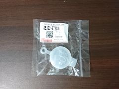 ▲ ダイハツ コペン 純正 ウインドシールド ウォッシャ キャップ 85332-87203