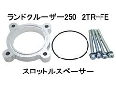 ns-works - メルカリShops