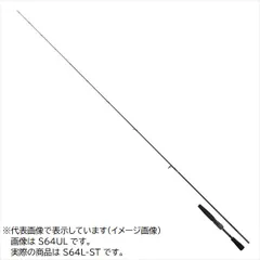 2026年最新】7 ダイワ ブラックレーベルの人気アイテム - メルカリ