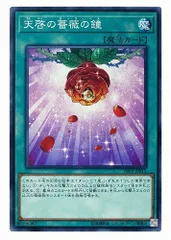 698 天啓の薔薇の鐘　20枚セット 698 天啓の薔薇の鐘 20枚セット 天啓の薔薇の鐘 | カード