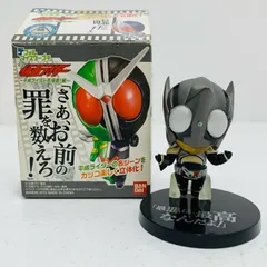 2025年最新】デフォルマイスタープチ 仮面ライダーの人気