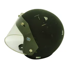 SHOEI FREEDOM ショウエイ フリーダム Sサイズ FREEDOM | JET HELMET｜ヘルメット SHOEI