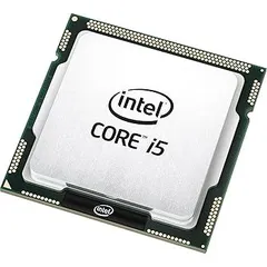 専用i5 4570 10個 動作確認済み 2025年最新】core i5 4570 CPUの人気アイテム - メルカリ