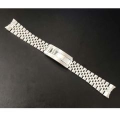 オマージュ　互換用　ジュビリーブレス オマージュ 互換用 ジュビリーブレス オマージュ 互換用