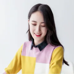 新品 つけ襟 付け襟 タートル インナー 重ね着 シャツ フリル ファー レース つけえり 立て襟 タートルネック 角襟 丸襟 ハイネック 大きいサイズ ネックレス ビジュー レディース cn-ka-428-1