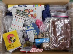 嵐 レア 非売品 ※詳細は購入者のみ 嵐 5×10 All the BEST! 1999-2009 - メルカリ