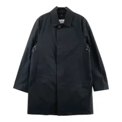 2025年最新】マッキントッシュ トロッター コートの人気アイテム