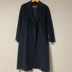 05wm03555 Milliontex Z Imperial レディース ロングコート