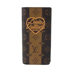 特価Louis Vuitton NIGO 長財布 パリ本店で正規購入レシートあり 特価Louis Vuitton NIGO 長財布 パリ本店で正規購入レシートあり