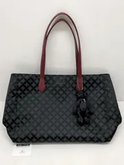 2024年最新】パトリックコックス トートバッグの人気アイテム - メルカリ 