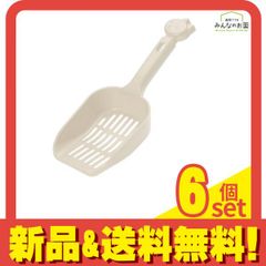 Item thumbnail for item e9c96c31-1292-4bf6-887e-bdb3593df684