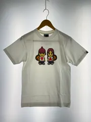 2025年最新】パフィーTシャツの人気アイテム - メルカリ