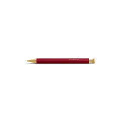 2025年最新】kaweco スペシャル レッドの人気アイテム - メルカリ
